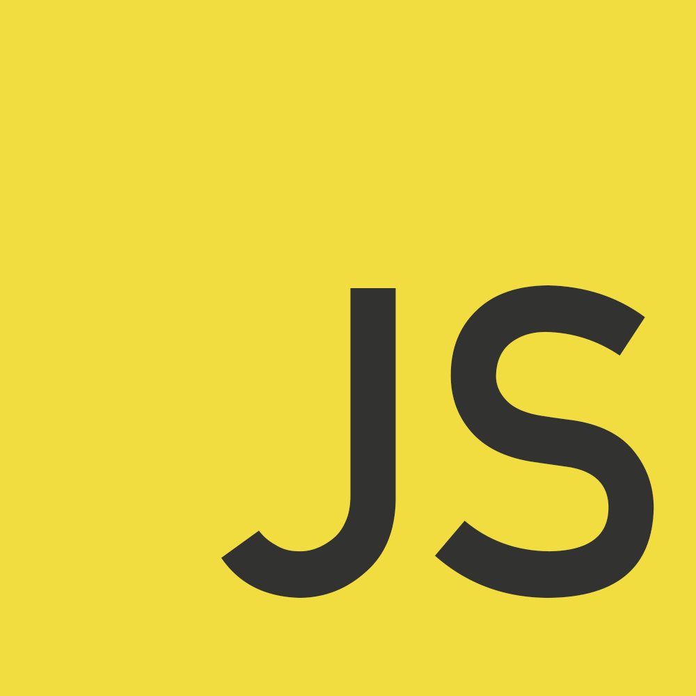JS Engineer Wanted