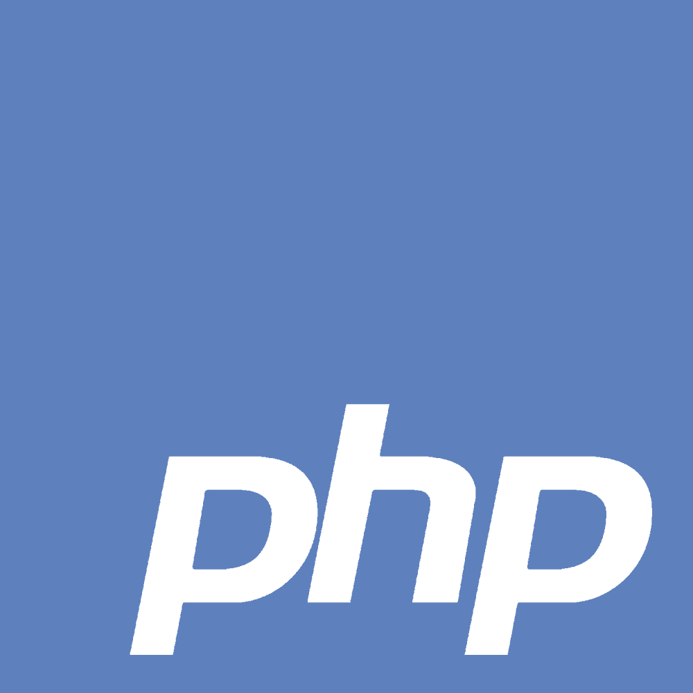 PHP Engineer Wanted