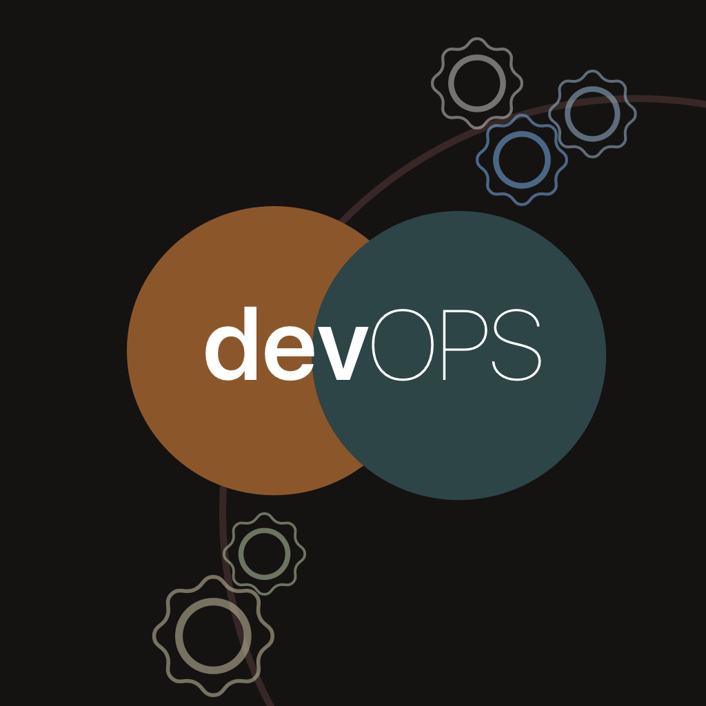 DevOps & Scalability Engineer Wanted