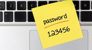 Password yang efektif - source: https://idevangelist.com/2016/01/beberapa-jenis-password-yang-identik-dengan-orang-indonesia-idv/