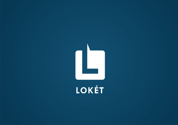 Loket